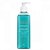 Avene Cleanance Gel 300g - Imagem 1