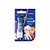 HIDRATANTE LABIAL NIVEA ORIGINAL CARE DISNEY FROZEN 4,8G - Imagem 1