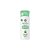 CONDICIONADOR ISACARE DETOX + BABOSA 200ML - Imagem 1