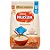 CEREAL INFANTIL NESTLÉ MUCILON MULTICEREAIS SACHÊ 180G - Imagem 1