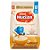 Mucilon Arroz E Aveia Integral 180g - Imagem 1