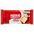 Tablete Classic Duo Chocolate Nestlé 80g - Imagem 1