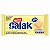 Chocolate Galak Branco 80g - Imagem 1