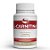 L Carnitina 530mg 120 Capsulas - Vitafor - Imagem 1