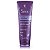 Siage Sh. Loiro Expert 250ml - Imagem 2