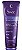 Siage Sh. Loiro Expert 250ml - Imagem 1