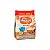 Mucilon Arroz E Aveia Integral 600g - Imagem 2