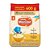 Mucilon Arroz E Aveia Integral 600g - Imagem 3