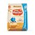 Mucilon Arroz E Aveia Integral 600g - Imagem 1