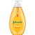 JOHNSONS BABY REGULAR SHAMPOO 750ML - Imagem 1