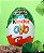 Chocolate Kinder Ovo Surpresas Natoons 20G Com 1 - Imagem 1