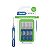 ESCOVA DE DENTE INTERDENTAL ORAL-B EXPERT MICRO 2 A 3MM COM 10 UNIDADES - Imagem 1