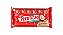 Chocolate Prestígio com 6 unidades- Nestlé - Imagem 1
