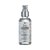 Óleo Capilar Siàge Nutri Diamond 110ml Versão 2 Eudora - Imagem 1