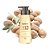 INSTANCE KARITE HIDRAT CORPORAL 400ML - Imagem 2