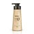 INSTANCE KARITE HIDRAT CORPORAL 400ML - Imagem 1