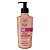SIAGE NUTRI ROSE COND 400ML - Imagem 1
