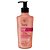 SIAGE NUTRI ROSE COND 400ML - Imagem 2