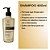 Siage Reconstroi Os Fios Sh 400ml - Imagem 2