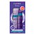KIT SIÀGE HIDRATAÇÃO MICELAR SHAMPOO 250ML + CONDICIONADOR 200ML - Imagem 1