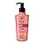 Shampoo Siàge Nutri Rose 400ml - Imagem 1