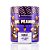 Pasta De Amendoim Avela 600g - Imagem 1