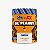 Pasta De Amendoim Chocotine 250g - Imagem 1