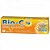 VITAMINA C BIO-C 1G COM 10 COMPRIMIDOS EFERVESCENTES - Imagem 1