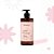 HIDRABENE SABONETE LIQUIDO FRUTAS VERMELHO 500ML - Imagem 1