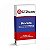 Aceviton C + D + Zinco COM 30comp Eferv - Imagem 1