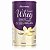Complete Whey Baunilha 450g - Imagem 1