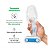 Umidificador Ultra Sonico Fisher-price 3,4l - Imagem 2