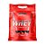 Nutri Whey Protein Cookies and Ceam 900g - Imagem 1