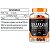 FullFlame 210mg 30 capsulas - FullLife - Imagem 2