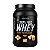 100% Whey PACOCA  907g - Fulllife - Imagem 1
