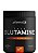 Full Glutamina 300G Fullife Nutrition - Imagem 1