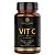 Vit C Protect C/120 Caps - Imagem 1