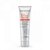 Hidraderm Cr Contorno De Olhos 15g - Imagem 1