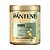 MÁSCARA DE TRATAMENTO CAPILAR PANTENE PRO-V BAMBU COM 600ML - Imagem 1