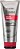 SIAGE COND.GLOW EXPERT 200ML - Imagem 3