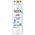 Shampoo Pantene Equilibrio Raiz E Pontas 175ml - Imagem 1