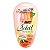 DEPILADOR DESCARTÁVEL BIC SOLEIL NATURALS PREMIUM COM 2 UNIDADES - Imagem 1