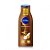 LOÇÃO DEO HIDRATANTE NIVEA BELEZA RADIANTE CUIDADO INTENSO 400ML - Imagem 1