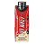 My Whey High Protein Shake Sabor Coco 250 ml - Imagem 1