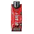 My Whey High Protein Shake sabor Chocolate com 250ml - Imagem 1
