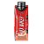 My Whey High Protein Shake sabor Morango com 250ml - Imagem 1