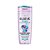 Shampoo Elseve Pure Hialurônico 200ml - Imagem 1