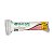 Algodao ISACARE Disco 70g - Imagem 1