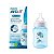Avent Mamad Scf813 17 Classic 260ml Branca - Imagem 1