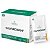 Guardian Central Nutrition Sem Sabor 30 Sachês De 8g - Imagem 1